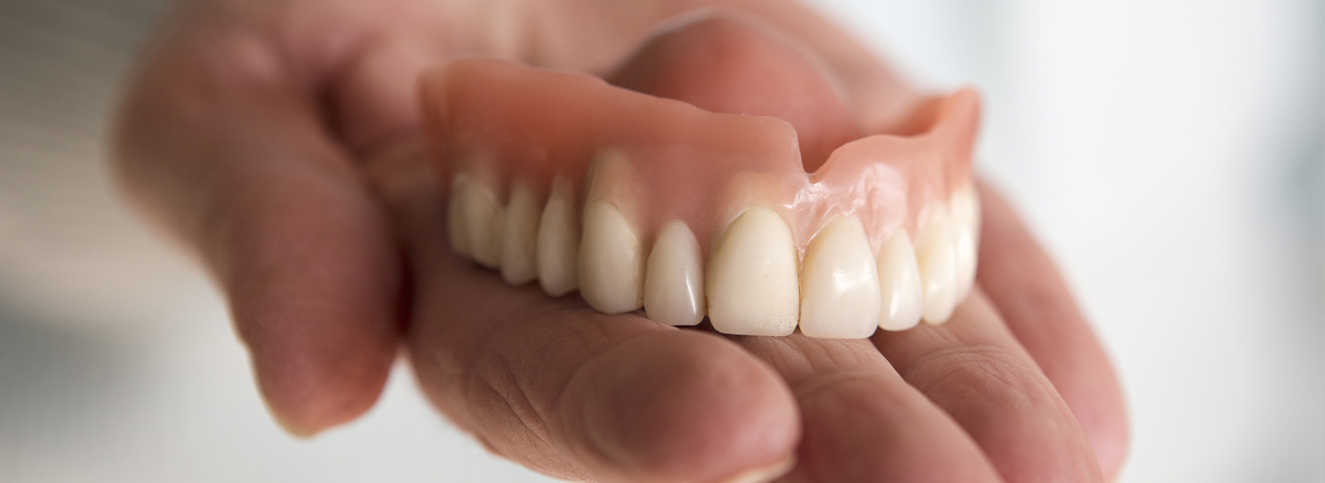 Divine Smiles Dental | Botox reg , Dentures and Implant Dentistry
