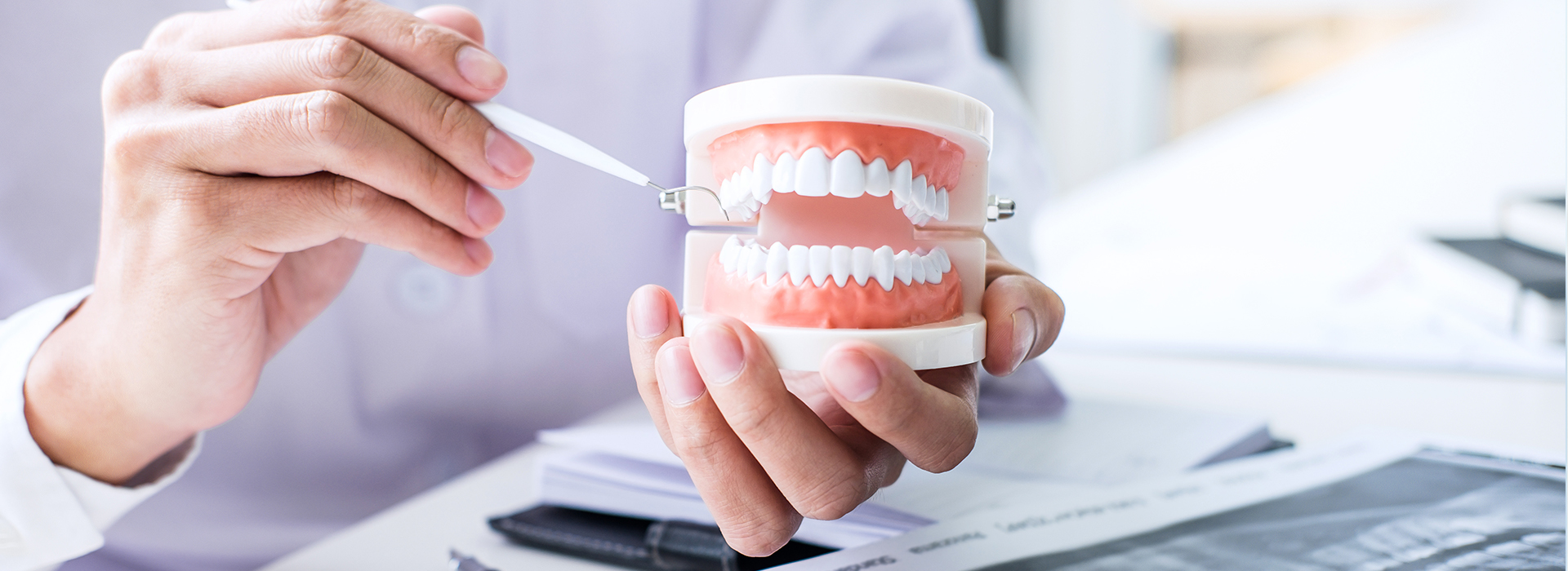 Divine Smiles Dental | Sedation Dentistry, Implant Restorations and Dental Fillings