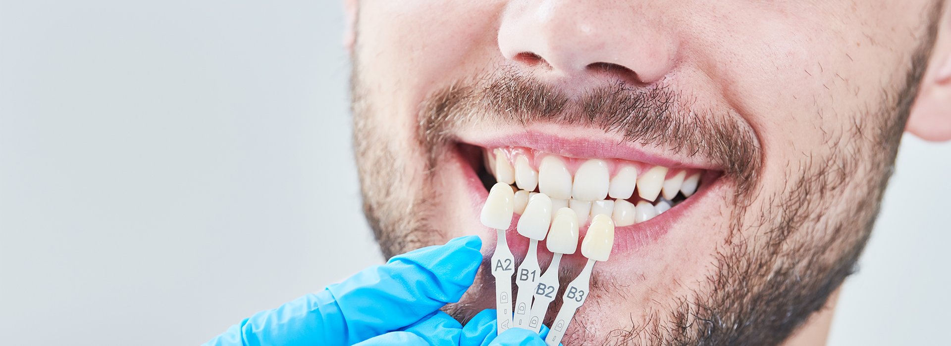 Divine Smiles Dental | TMJ Disorders, Oral Exams and Sedation Dentistry